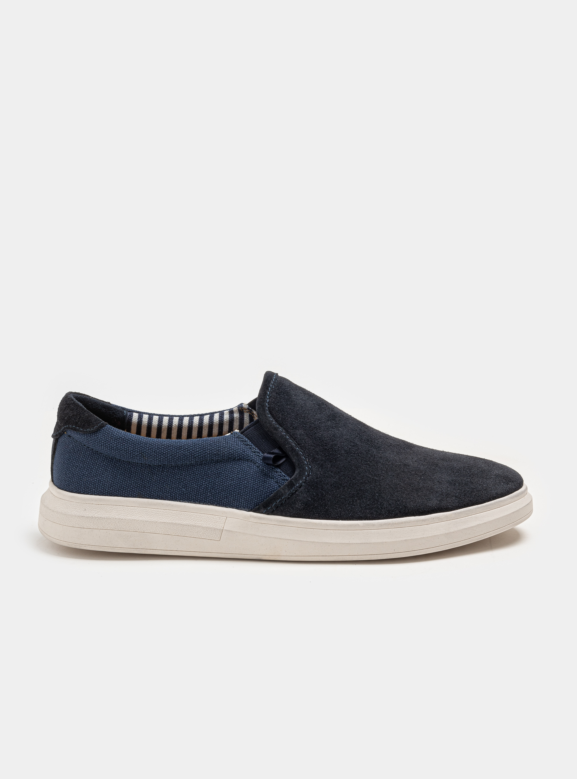 Scarpe da uomo - Acquistale online su Barca Stores