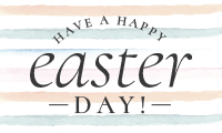 easter_2025