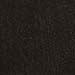 ASPHALT GREY