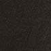 ASPHALT GREY