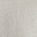 ECRU