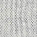 LIGHT GREY MELANGE