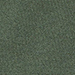 MILITARE 0609C