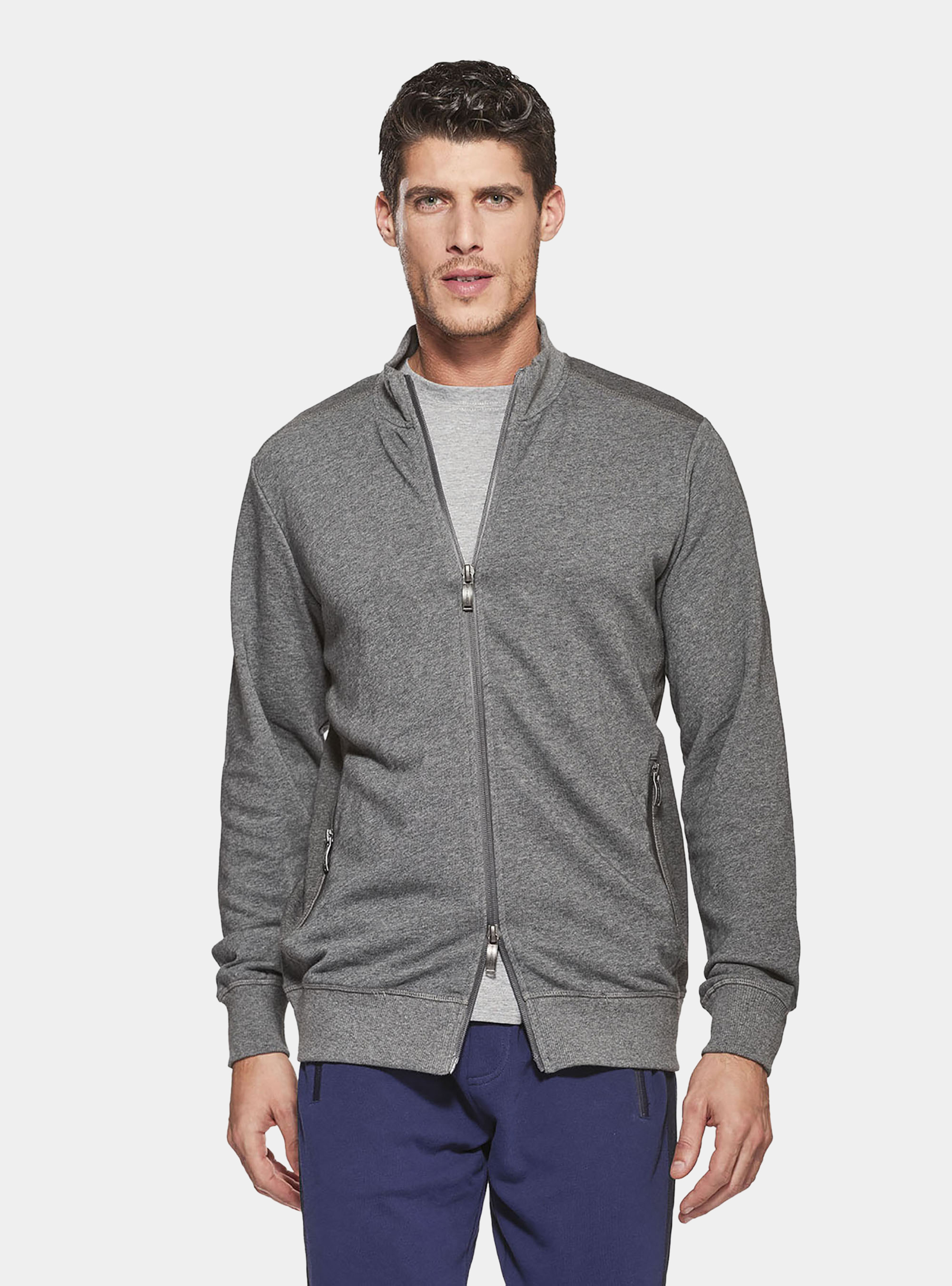 bape long down jacket