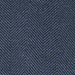 NAVY 0218C