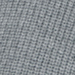 GRIGIO MELANGE 0151C