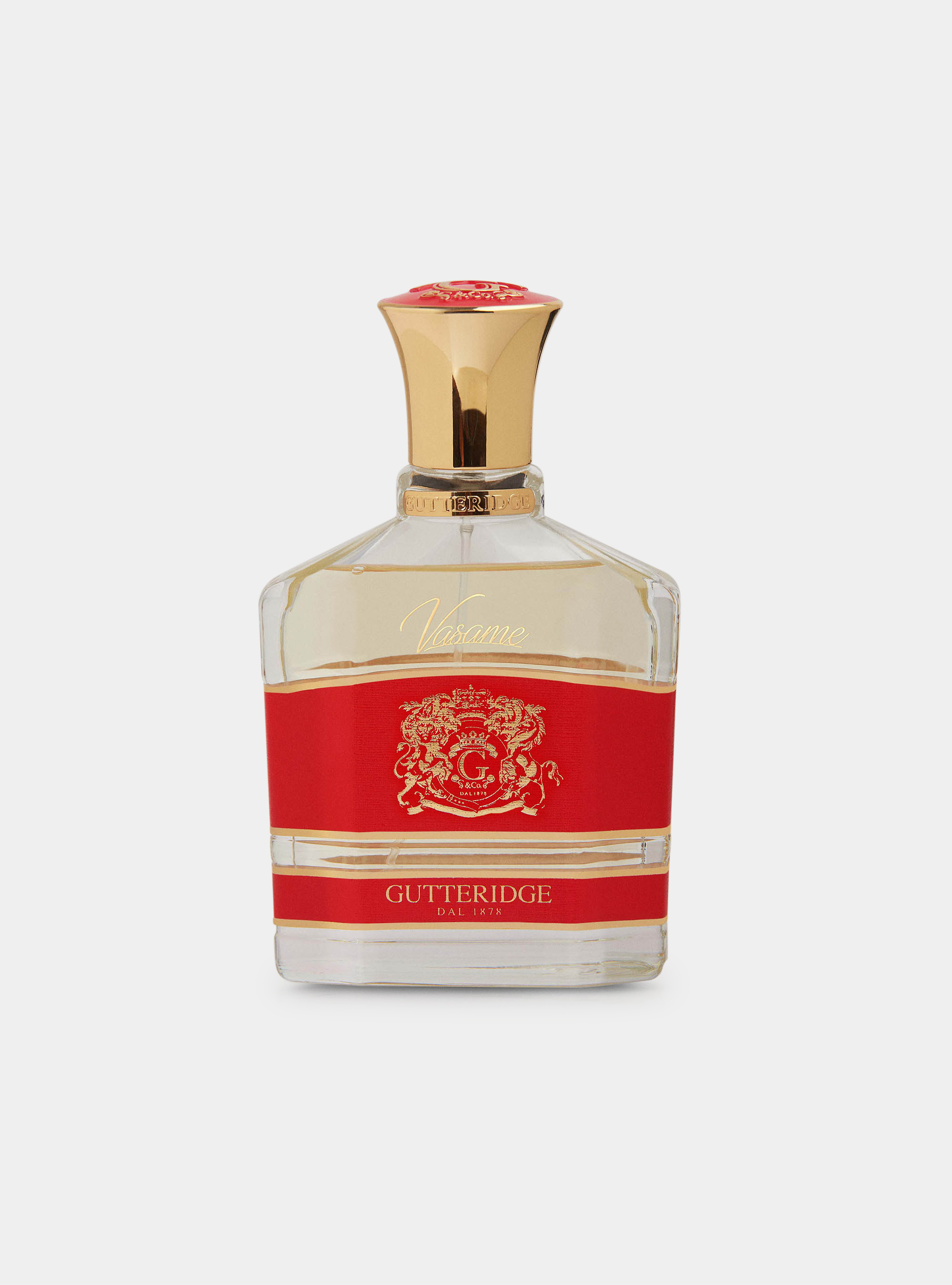 profumo gutteridge 100ml prezzo