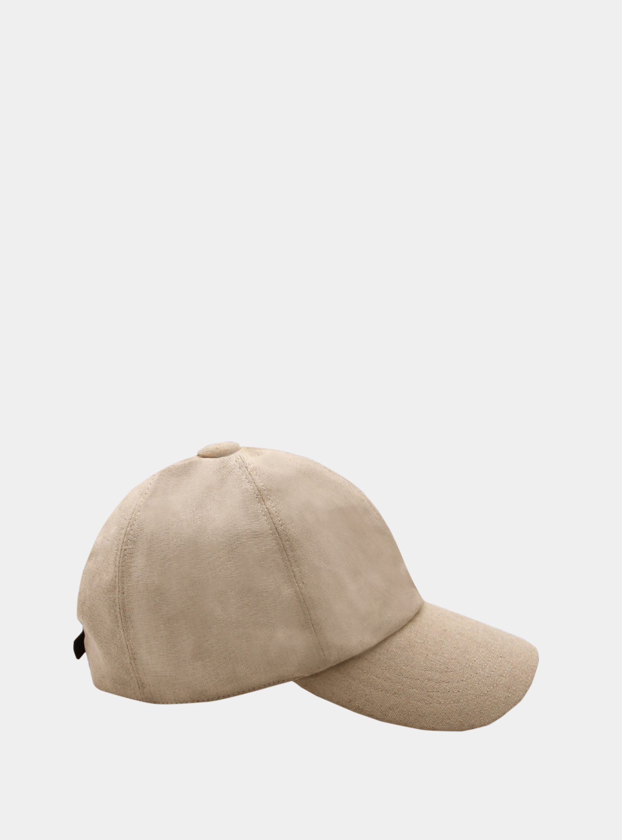 帽子 GOAT SUEDE CASQUETTE W/SILVER BUTTON 帽子 GOAT SUEDE CASQUETTE W/SILVER BUTTON GOAT SUEDE