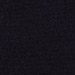 NAVY 0218C
