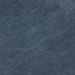 AZUL MARINO