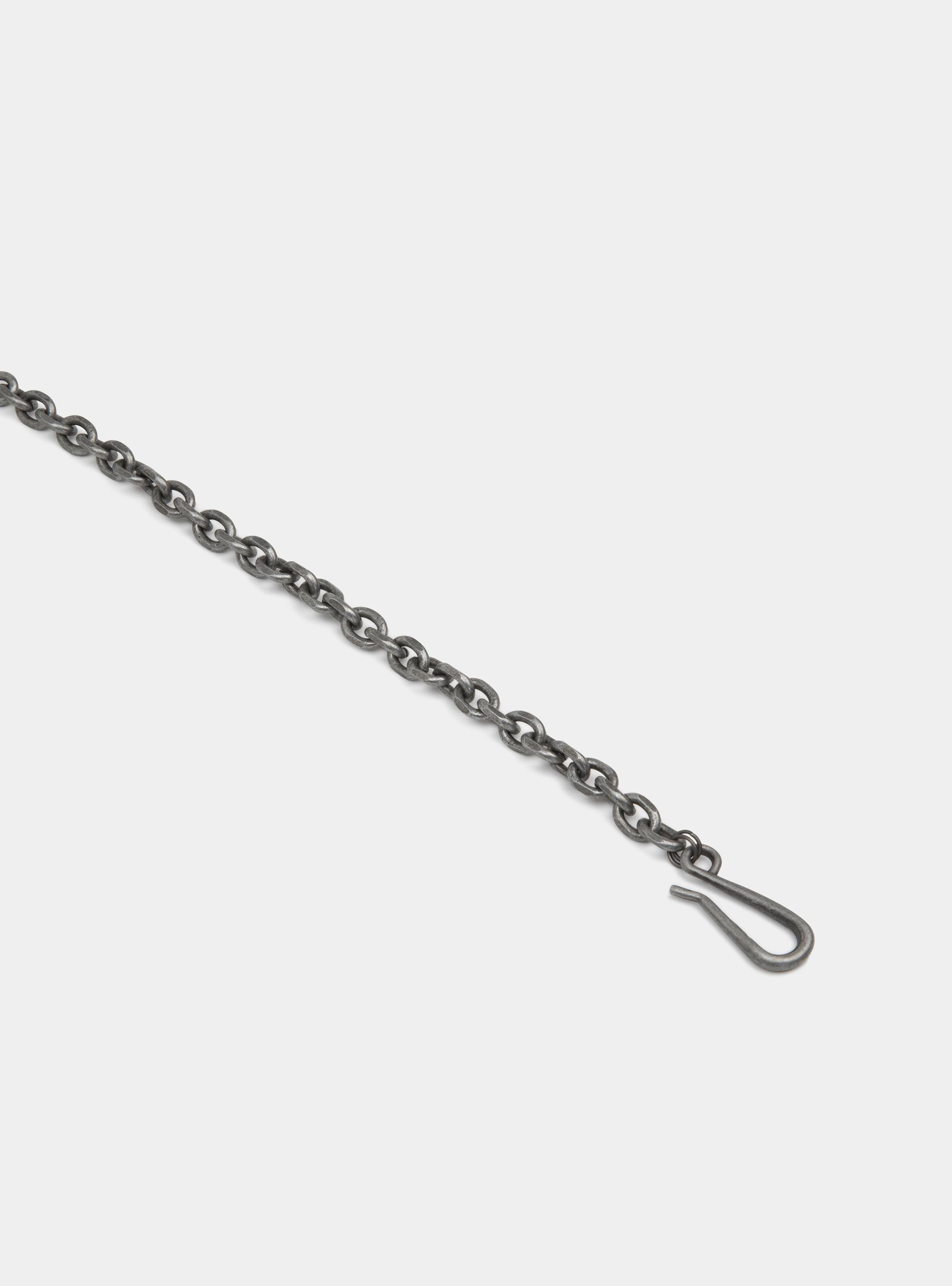 Catena ai pantaloni deals