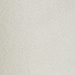 ECRU