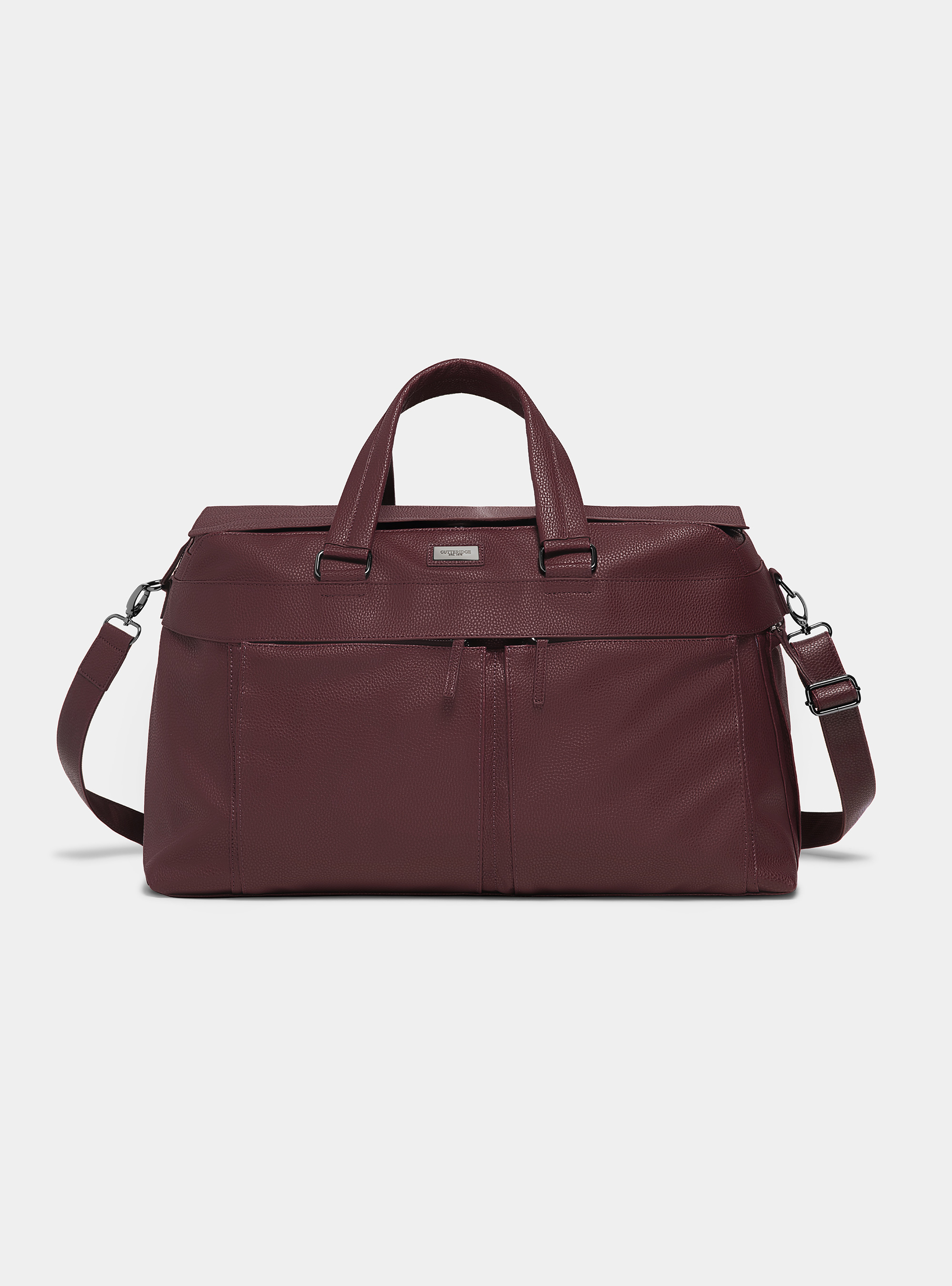 Borsone da viaggio, BORDEAUX