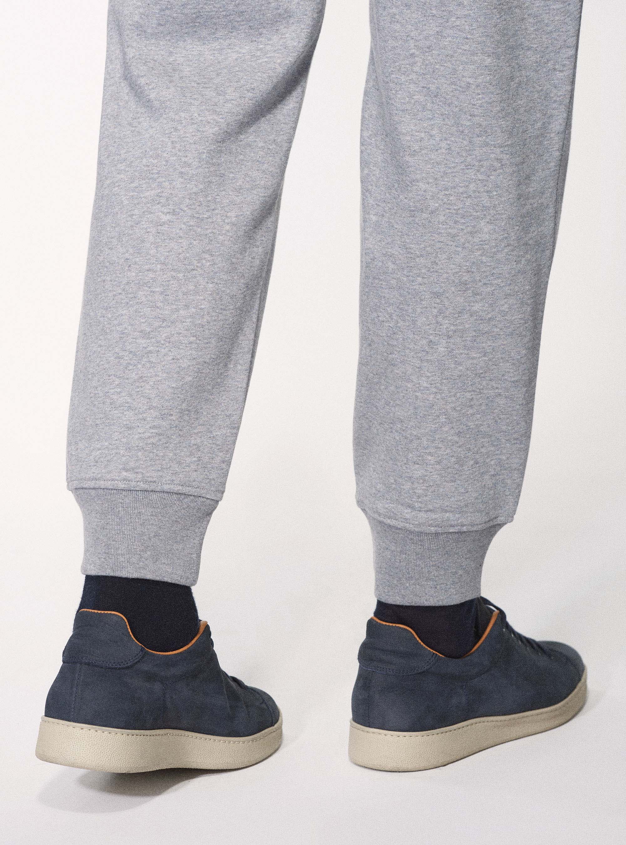 NEXT Pantaloncini Misto Cotone-Taglia 10-Navy Blue-NUOVA CON ETICHETTA 