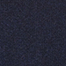 NAVY 0218C
