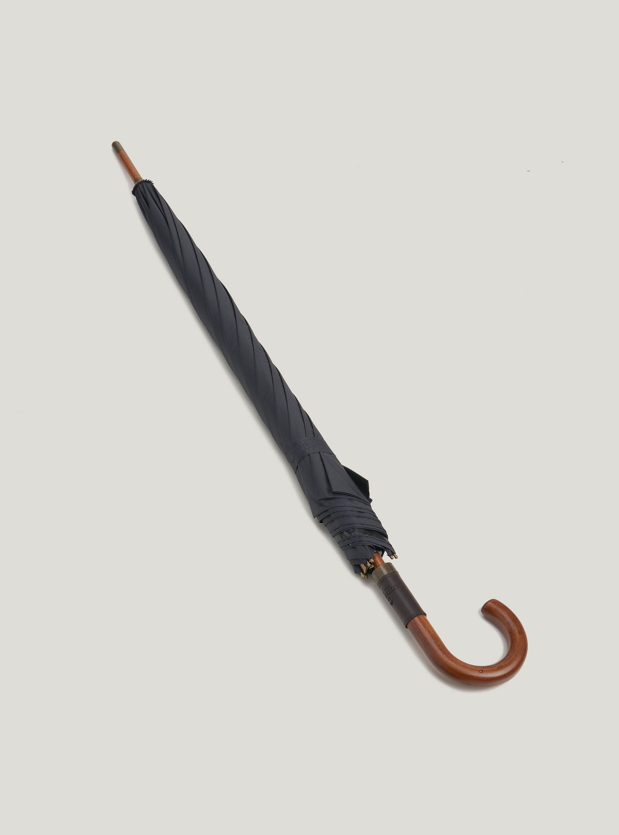 Ombrello tinta unita, BLU NAVY