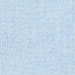 AZZURRO POLVERE 0283C