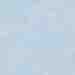 0266C AZZURRO