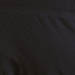 NAVY 0218C