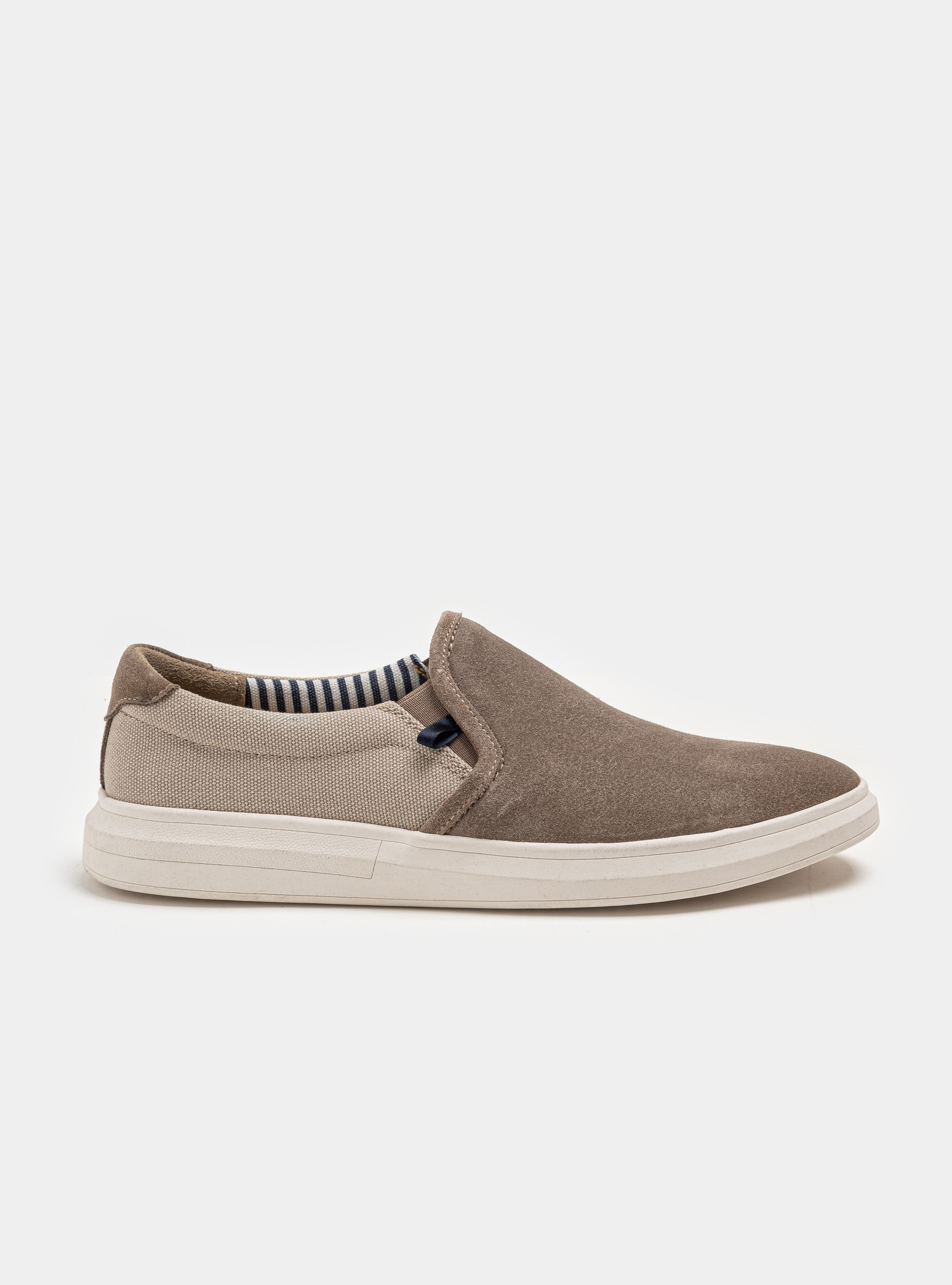 Scarpe Uomo Primavera Estate 2022 | Gutterdge 1878 | Vendita Scarpe da Uomo  Collezione Primavera Estate