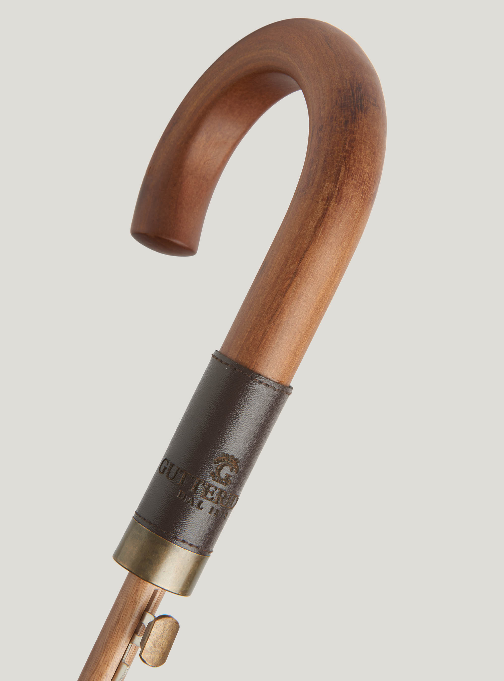 Ombrello tinta unita, BLU NAVY