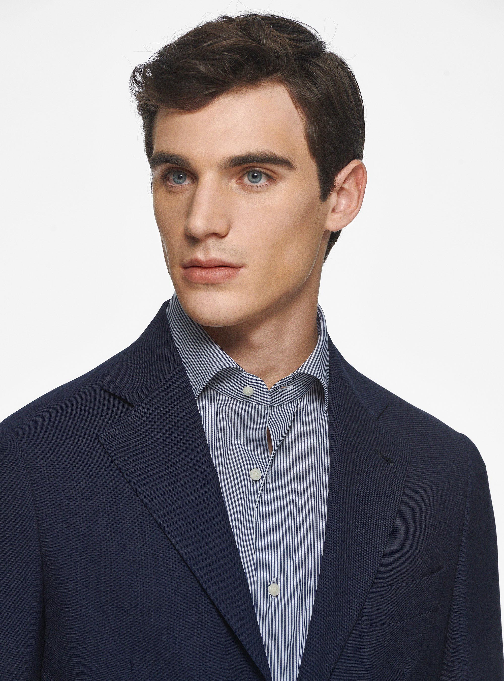 Doudoune cerruti Clearance