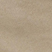 SABBIA 0561C