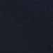 NAVY 0218C