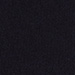 NAVY 0218C