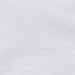 BIANCO 0099C