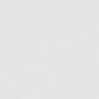 Tshirt in jersey di cotone tinta unita, BLANCO