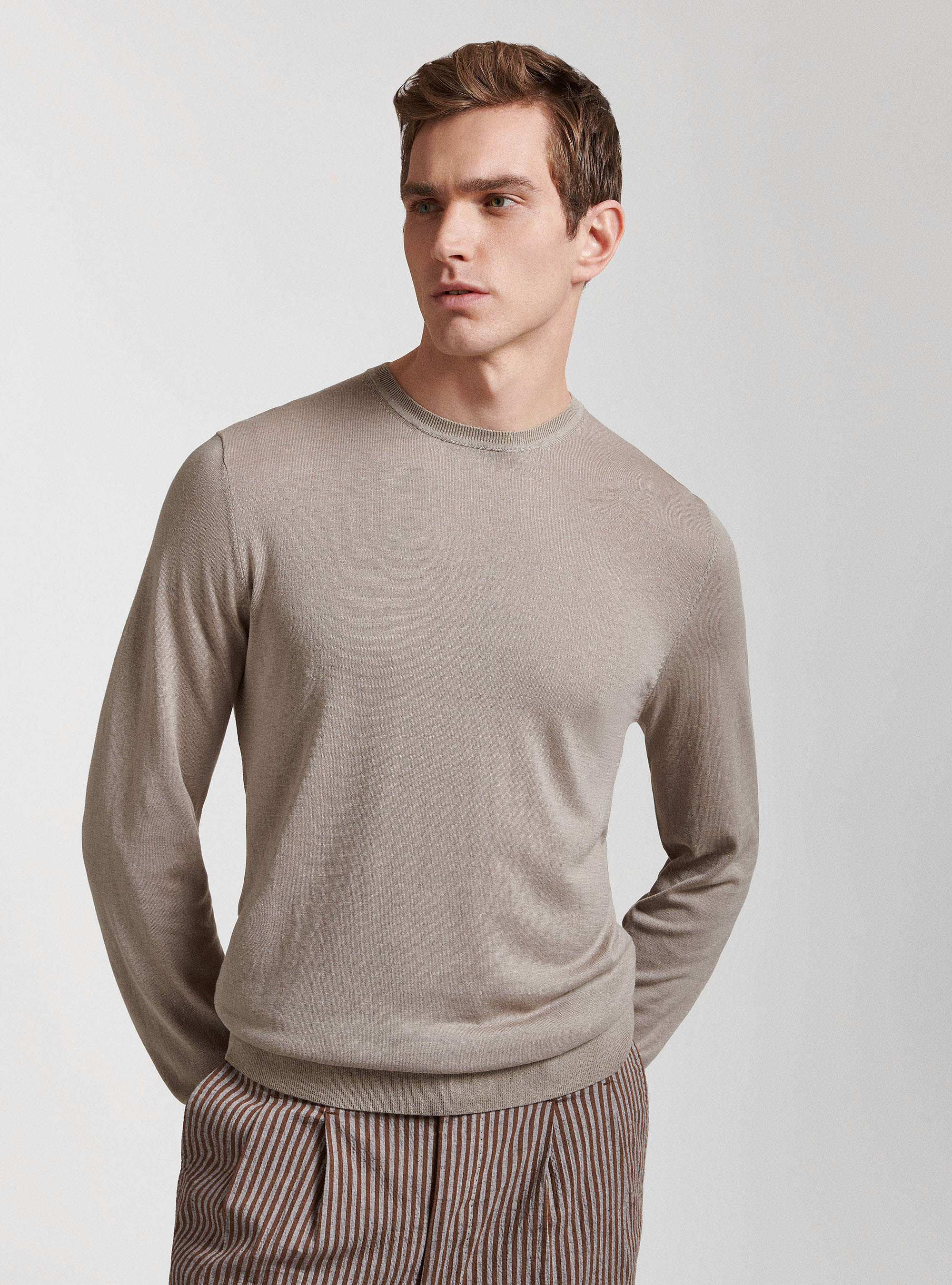 ic_fluent_arrow_enter_24_filled