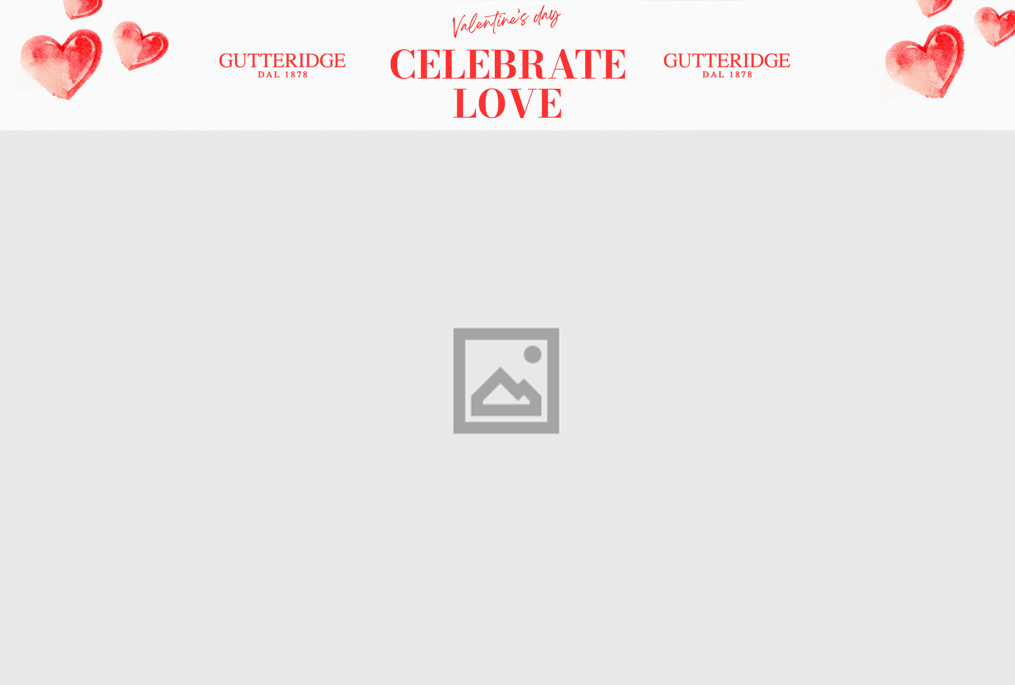 Celebrate_Love