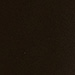 MARRONE 0508C