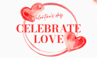 Celebrate_Love