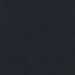 NAVY 0218C