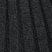 ASPHALT GREY