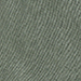 SALVIA 0602C