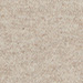 ECRU 0560C