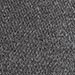 GRIGIO SCURO 0125C