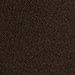 MARRONE 0507C