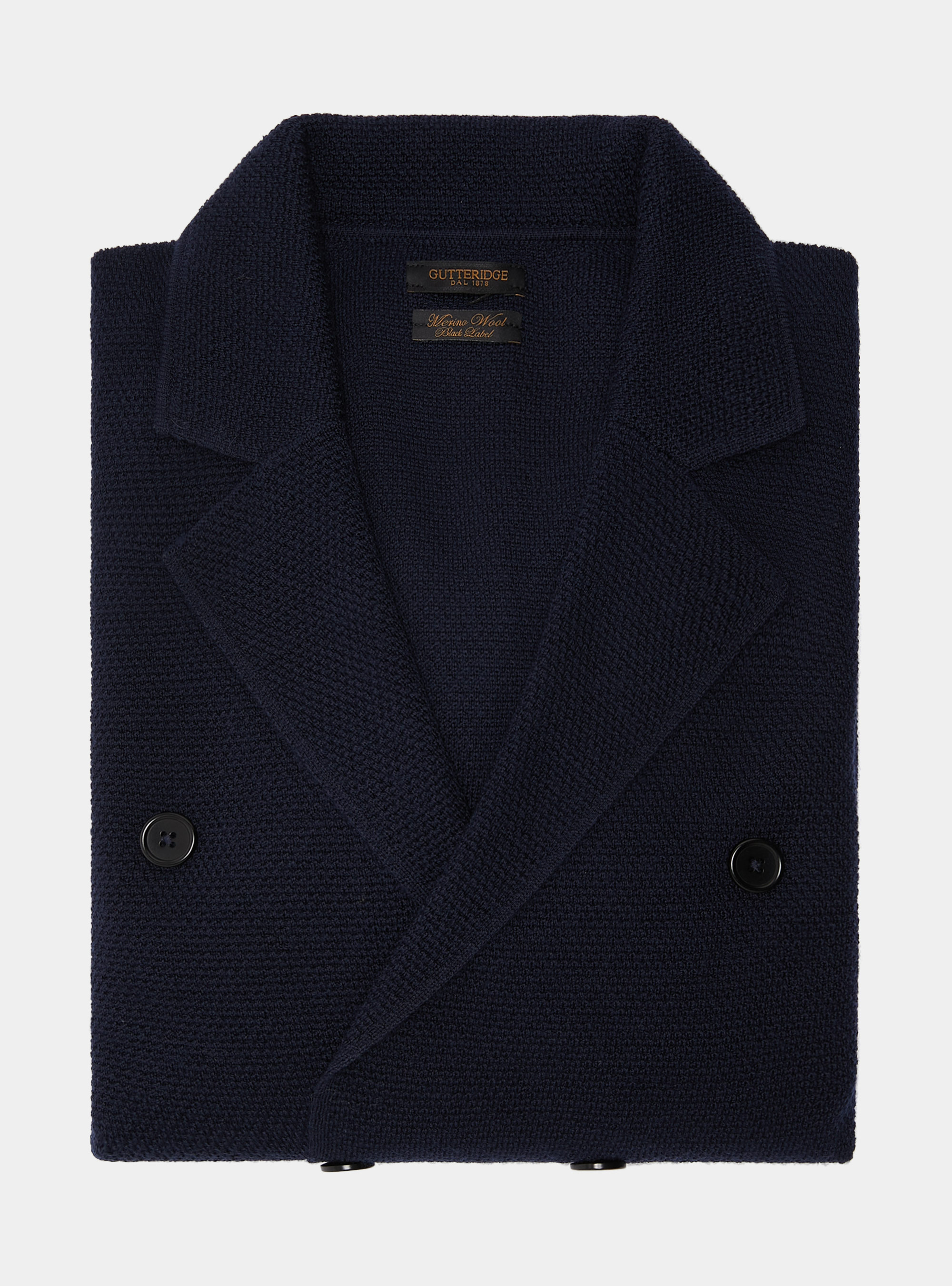 argue ストール　SQUARE WOOL GAUZE STOLE NAVY Navy Mughal Print Wool-Silk Square Scarf – Drakes US