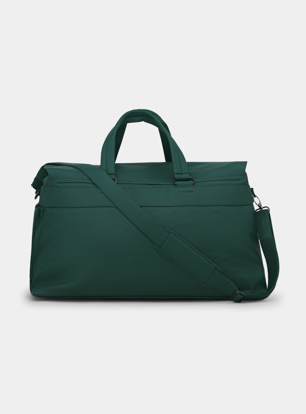 Bolsa de viaje, VERDE