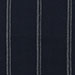 BLUE NAVY / GREY