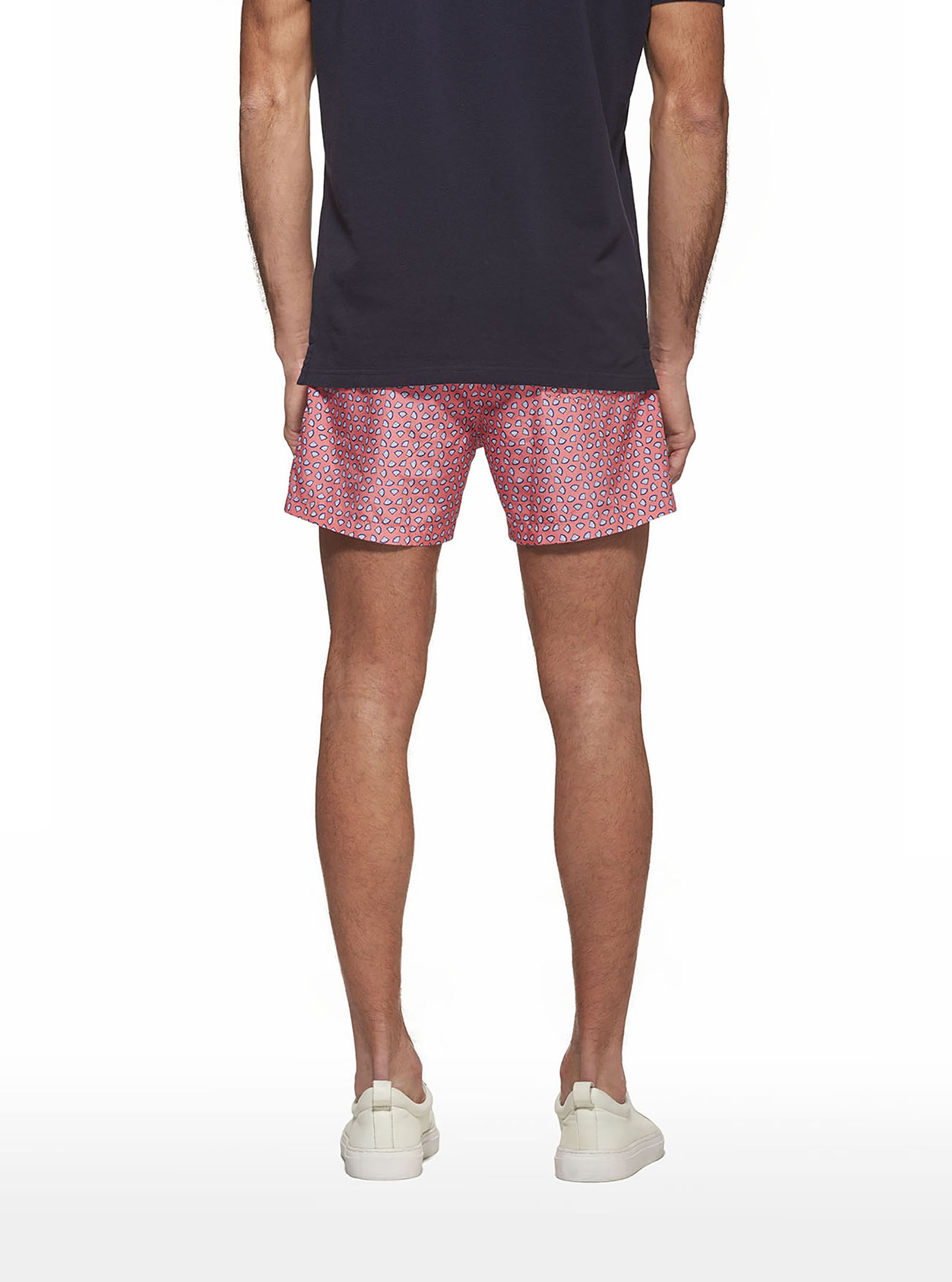 Costume fantasia anguria, ROUGE