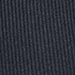 NAVY 0218C