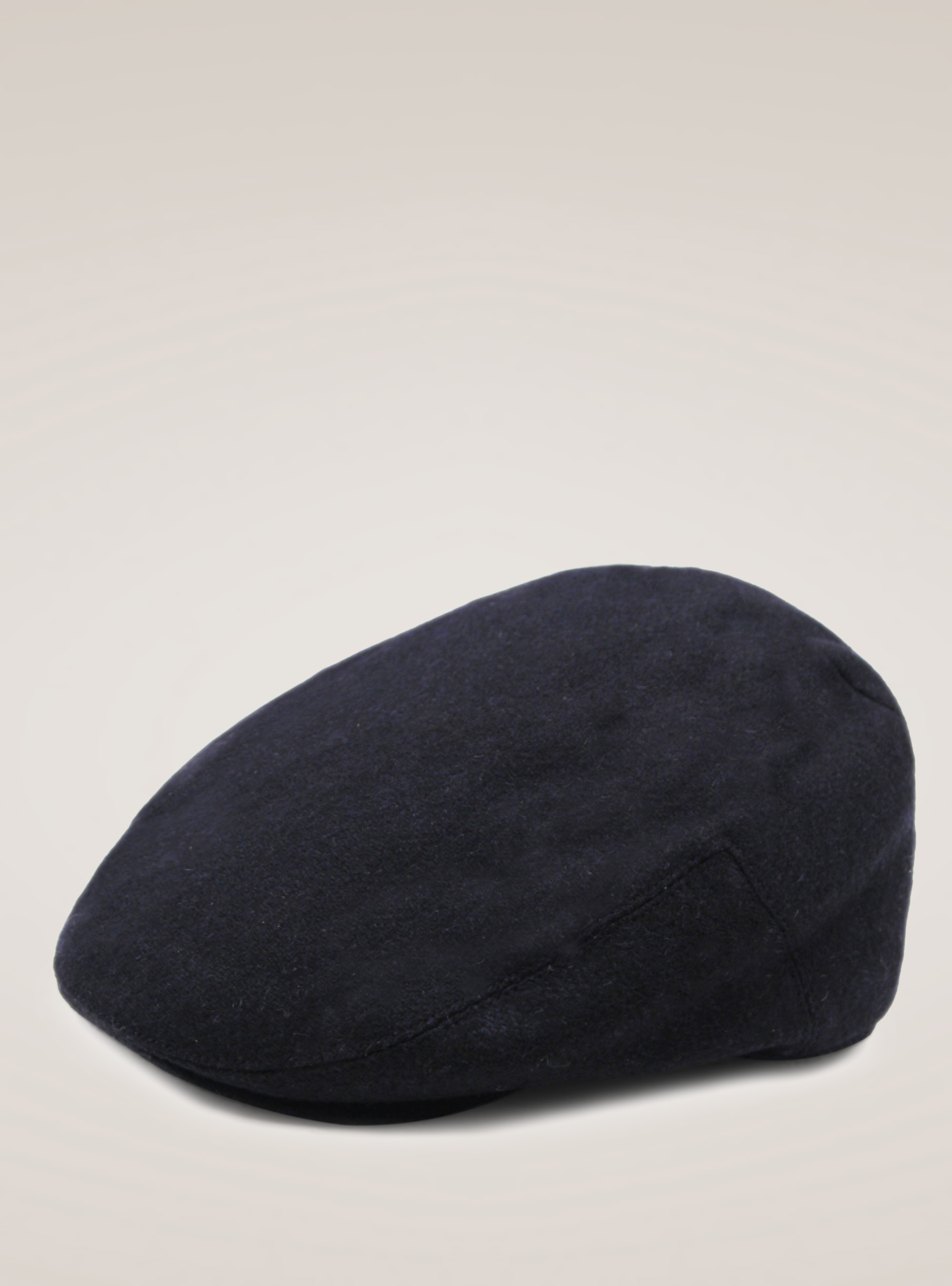 Coppola flat cap shop