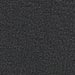 ASPHALT GREY