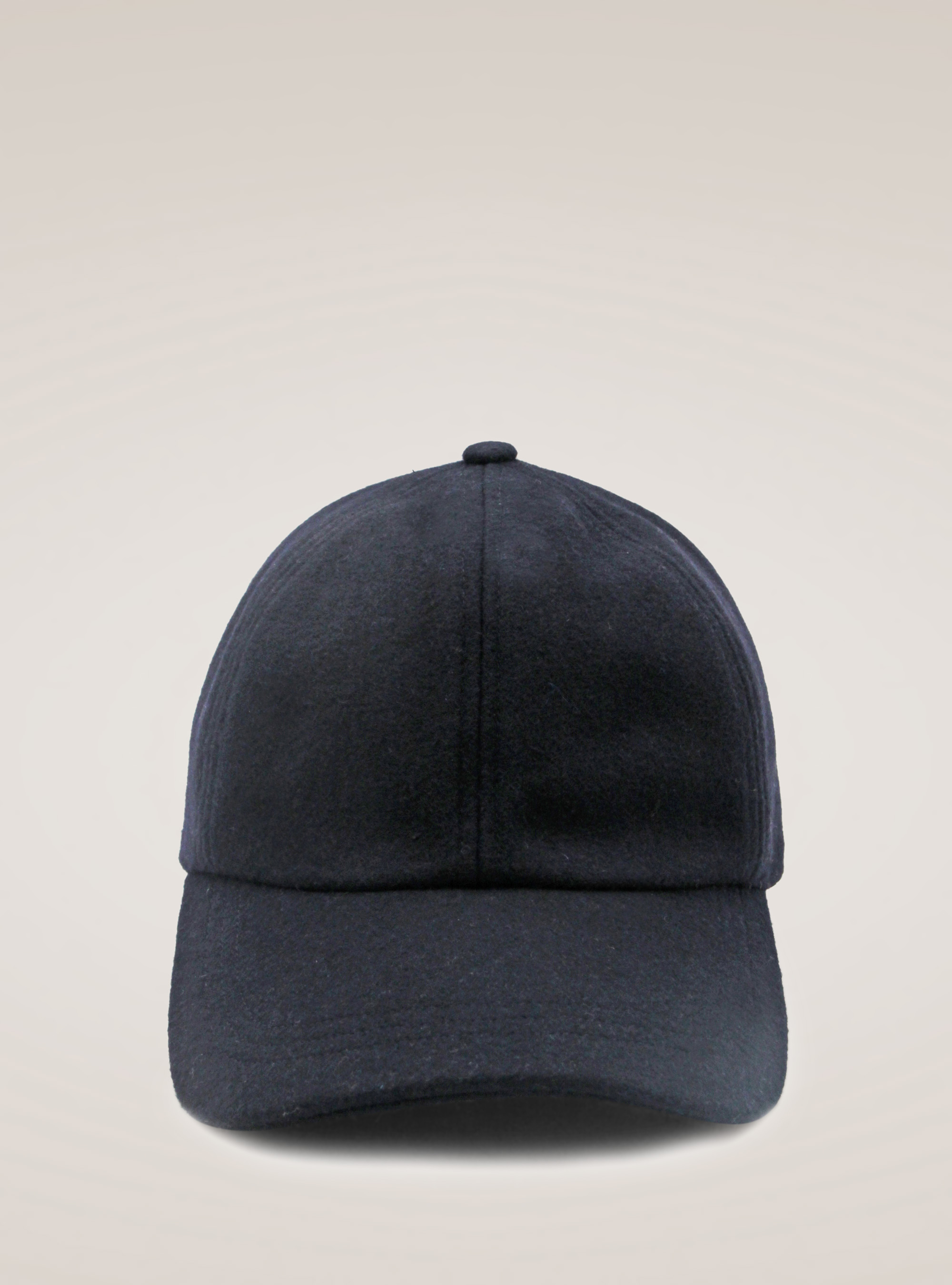 Cappello baseball, BLU NAVY