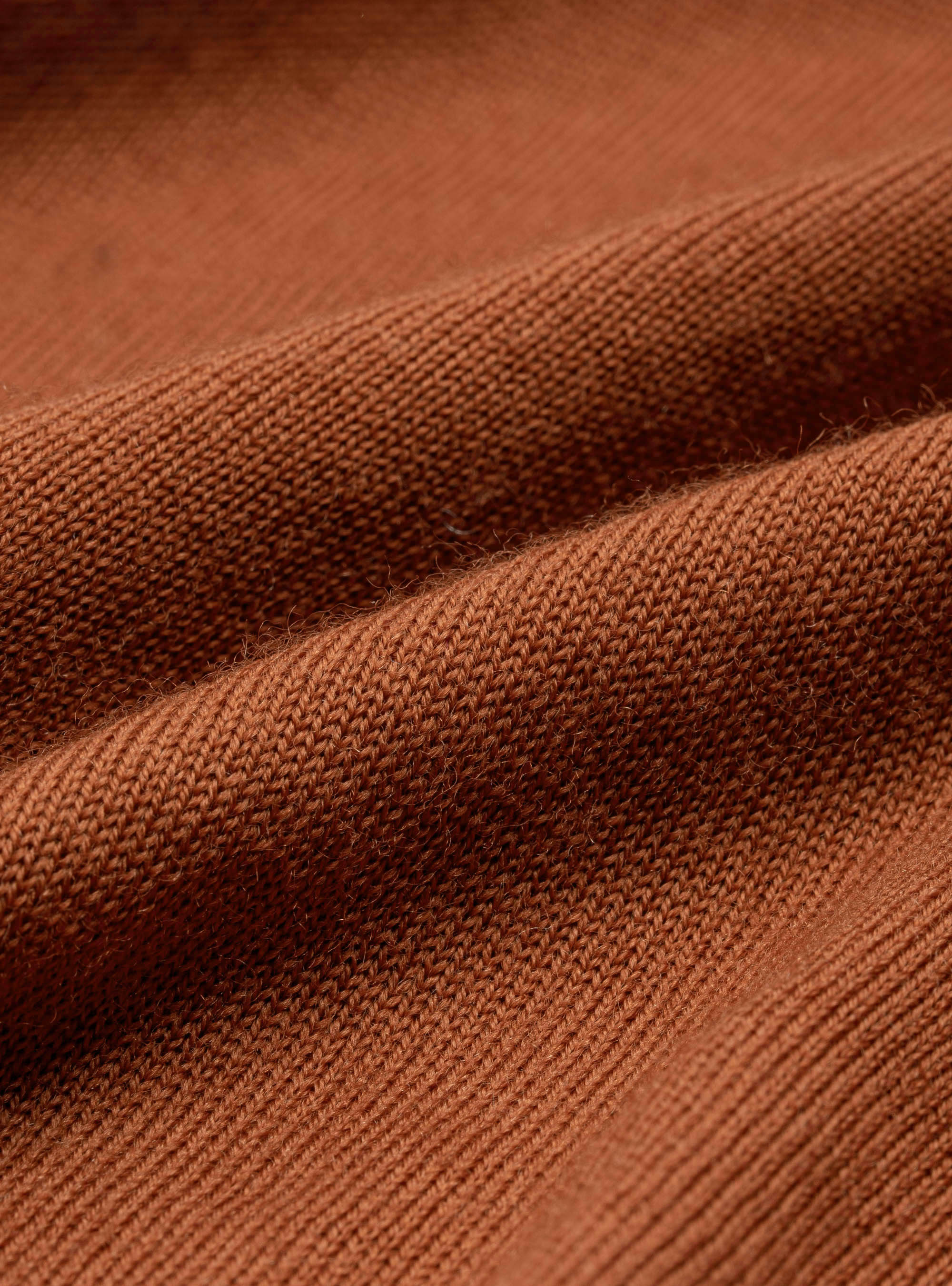 Dolcevita in pura lana merino, COCCIO